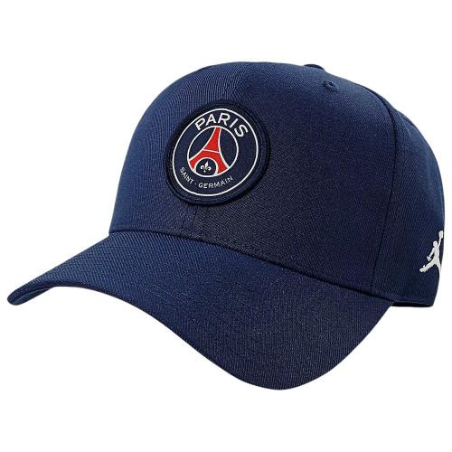 Jordan Καπέλο Jan Paris Saint-Germain Cap